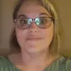 Cynthia Fairchild