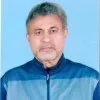 Humayun Ahmad