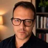 Mark Esposito