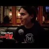 Chee Kam
