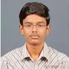 Praveen