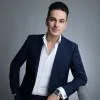 Timur Hatibovic