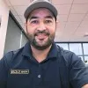 ricardo perez