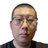Eric lu