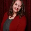 Hilary Libkie