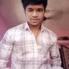 ABHISHEK SUNIL GORDE