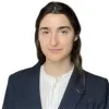 Maeve Masterson