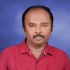 raj kumar