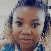 Phiwo Madubela
