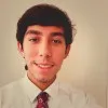 Gabriel Vega