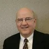 Warren Majerus