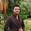 Ayush Mohanty