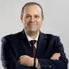 Muhannad Tawfiq Zarour