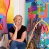Marianne Chapel Junker MFA