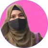 Ruma Akther Sumi