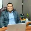 kaushik Lokesh