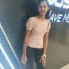 Akki Akki