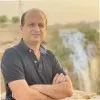 Shaikh faisal Nadeem