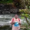 Shourya Kar