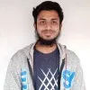 Sahajalal islam