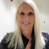 Tina Fore