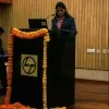 Mrunal Parlikar