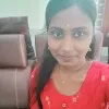 Dharani