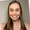Abigail Fournier