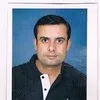 Manish Pathak