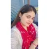 Vishakha Bharti
