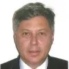 Ehud Ilany
