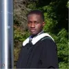 Praise Oluwawande