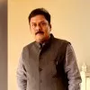 MANOJ Puthenpeedikayil