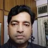 Veeranna Ravishankar
