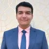 Ashish Kumar
