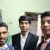 Uttkarsh Bharti