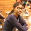 Seeniyammal Muthuveeran