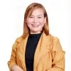 Janice Malana