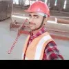 Sunny Patel