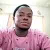 Abayomi Salisu