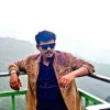 Umesh David
