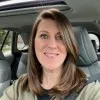Brandi Horton