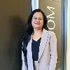 Jyoti Sehgal