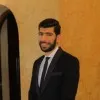 John Wahba