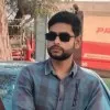 Gopal Tripathi