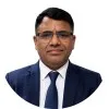 Prashant Kandelkar
