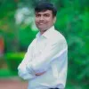 Kuldeep Revadkar