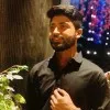Juganu Sharma