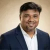 Pavithran VN