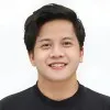 Rob Flores